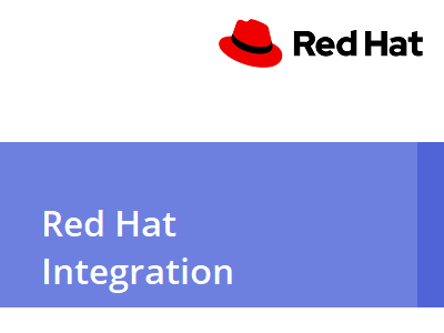 Red Hat Integration
